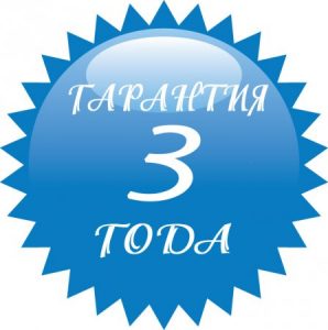 1295177873_5