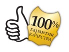 1371408671