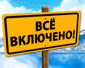 181be603c5d3244d3049169b39d654f5