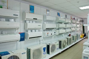 2-z1-fe7e51a2-30ab-4ba5-8d48-76d42bd70c0a