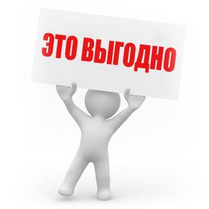 213101816