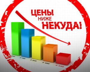 48f6cf6cba76de61c1c13663b7ed6026