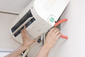 air-conditioning-installations1