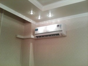 image-30-03-15-12_12-4