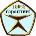 images-11