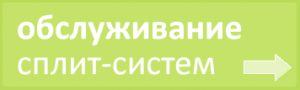 index_r12_c6