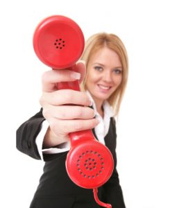 phone