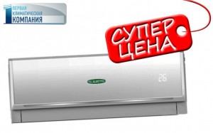 ssJT_MyoYkg