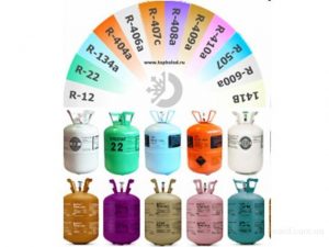 freon1