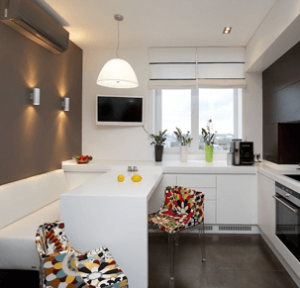 filter_split_kitchen