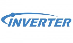 invertor (1)