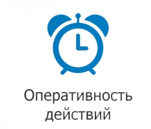 mzeinxenerlgc