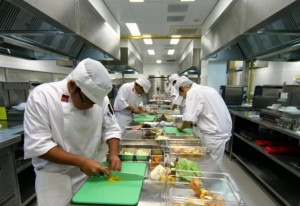 restaurant2 (1)