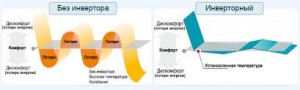 скачанные файлы
